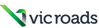 VicRoads Office