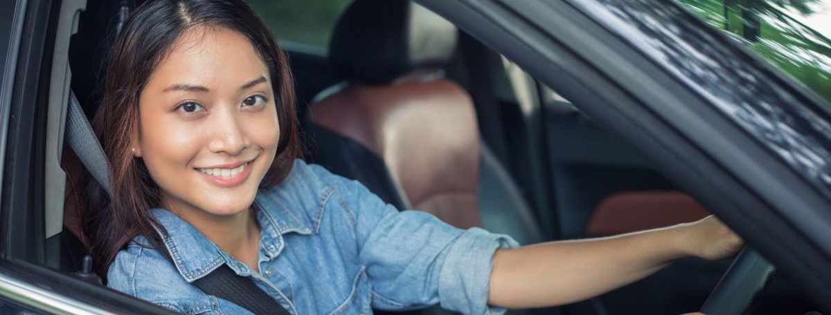 Driving Lessons Northern Suburbs Melbourne